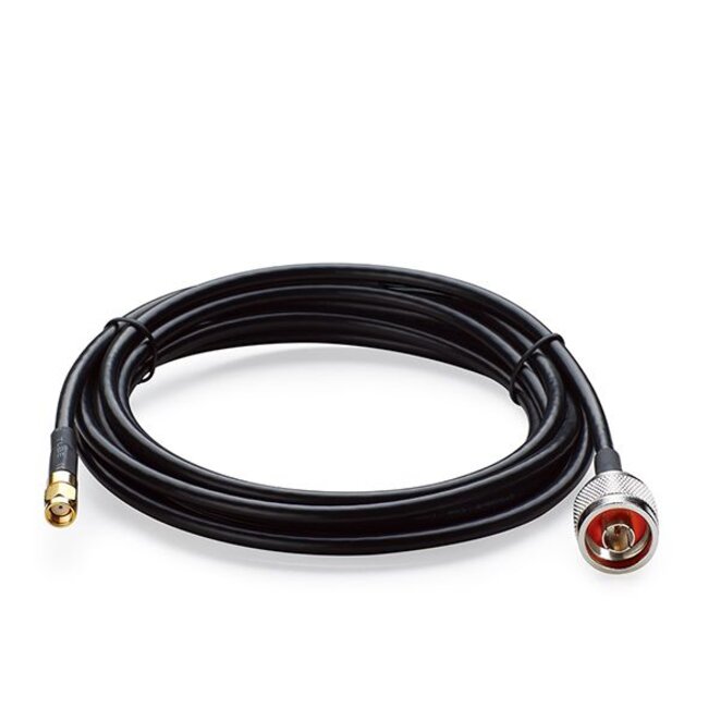 TP-Link ANT24PT3