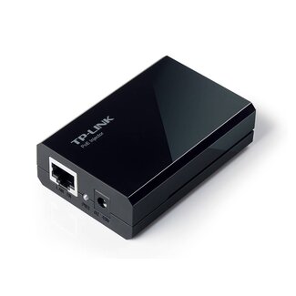 TP-Link PoE150S