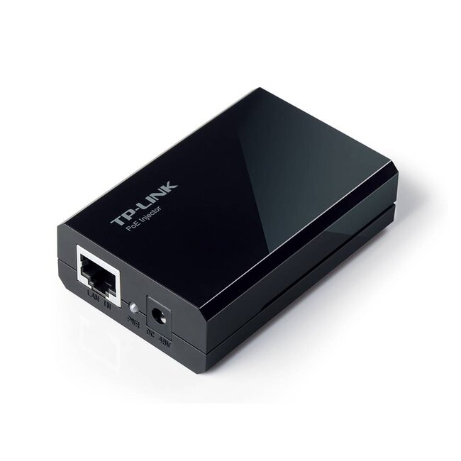 TP-Link PoE150S