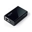 TP-Link PoE150S