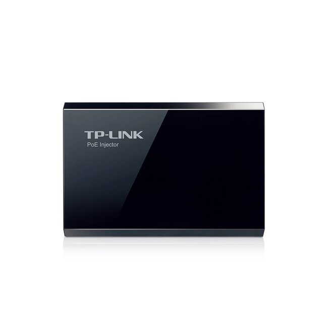 TP-Link PoE150S