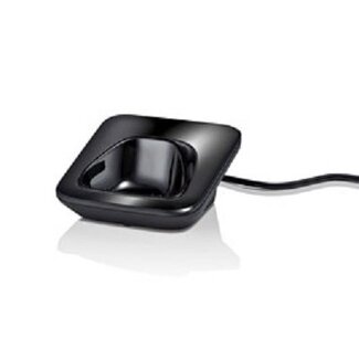 Gigaset S650H PRO/S850H Bureaulader