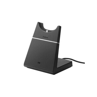 Jabra oplaadstation Evolve 75 14207-40