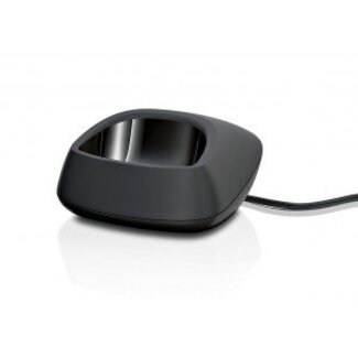 Gigaset E630 bureaulader