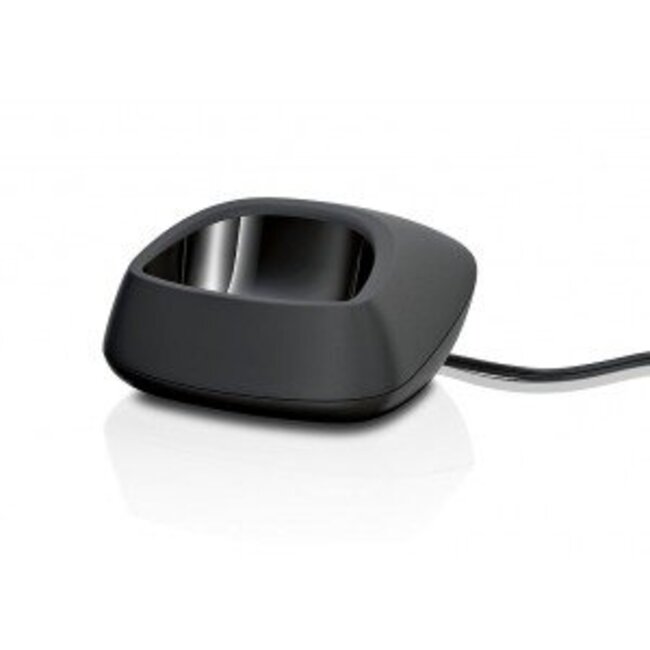 Gigaset E630 bureaulader