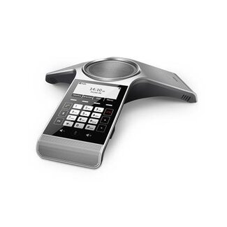 Yealink CP920 incl. voedingsadapter