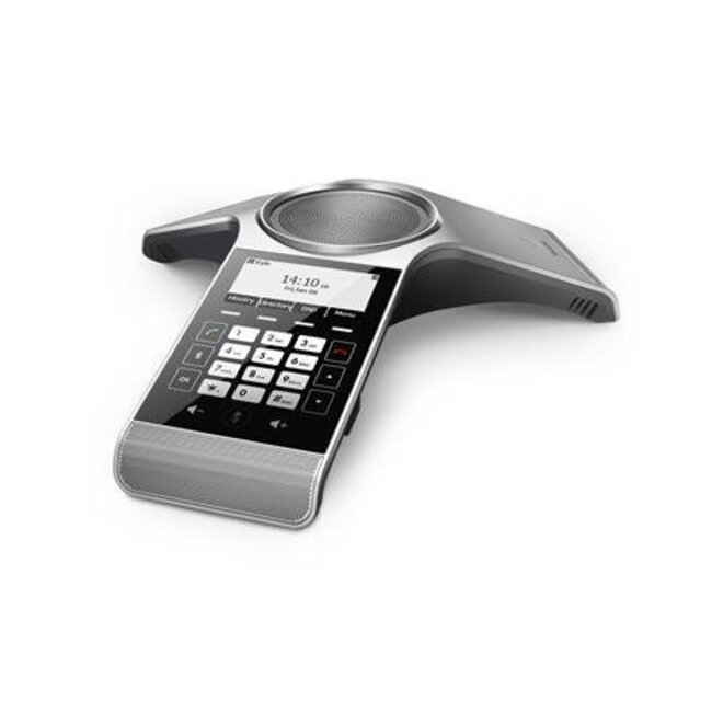 Yealink CP920 incl. voedingsadapter