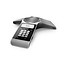 Yealink CP920 incl. voedingsadapter
