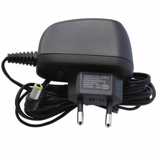 Gigaset Adapter C-557, voor diverse Gigasets