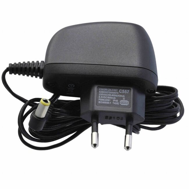 Gigaset Adapter C-557, voor diverse Gigasets