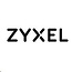 ZyXEL ZyXEL NWA1123-AC Pro, Nebulaflex - Triple pack