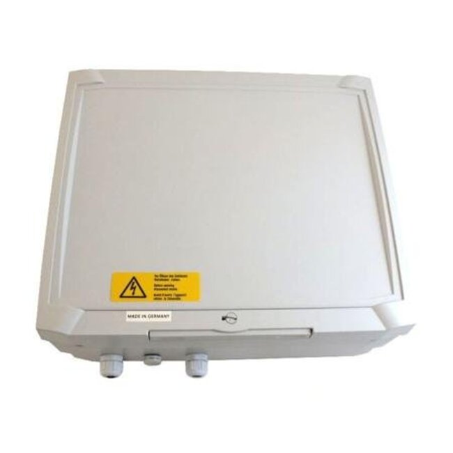 Gigaset N720/N870 Buitenbehuizing