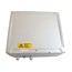 Gigaset N720/N870 Buitenbehuizing