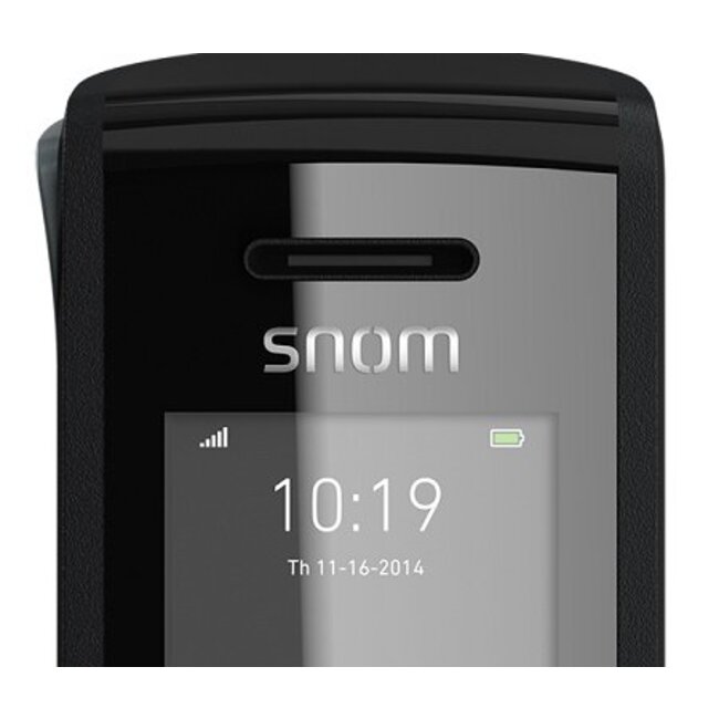 SNOM M25 (3987)