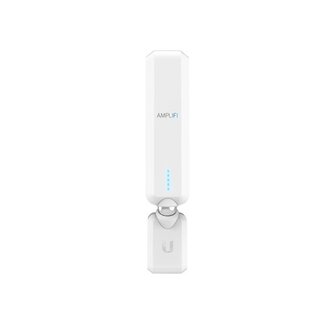 Ubiquiti AmpliFi HD Mesh Point