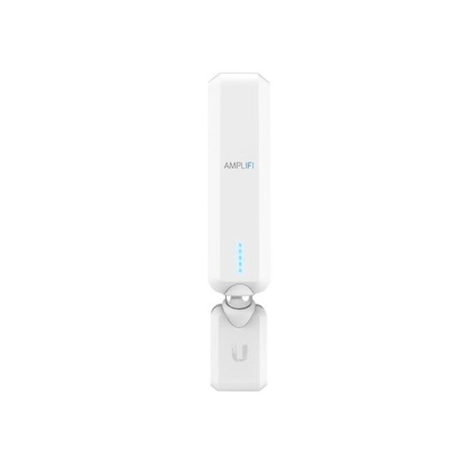 Ubiquiti AmpliFi HD Mesh Point