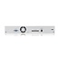 ***EOL***NSG200 Nebula Cloud Managed Security Gateway (Dual WAN) op=op