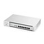 ***EOL***NSG200 Nebula Cloud Managed Security Gateway (Dual WAN) op=op
