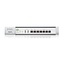 ***EOL***NSG200 Nebula Cloud Managed Security Gateway (Dual WAN) op=op