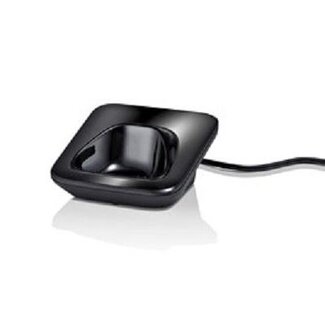 Gigaset A540H Bureaulader