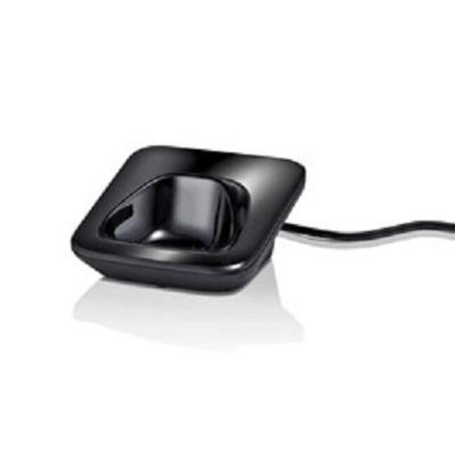 Gigaset A540H Bureaulader