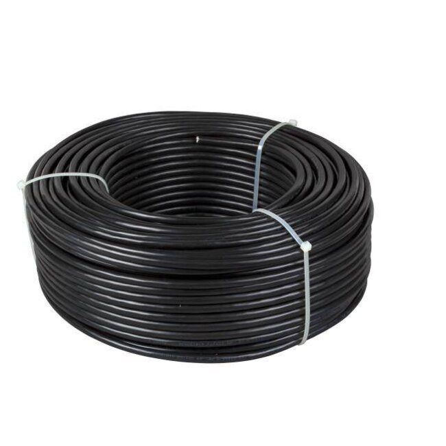 Installatiekabel outdoor CAT7