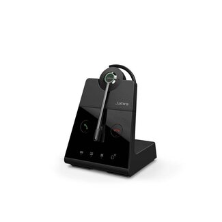 Jabra Engage 65 Convertible (9555-553-111)