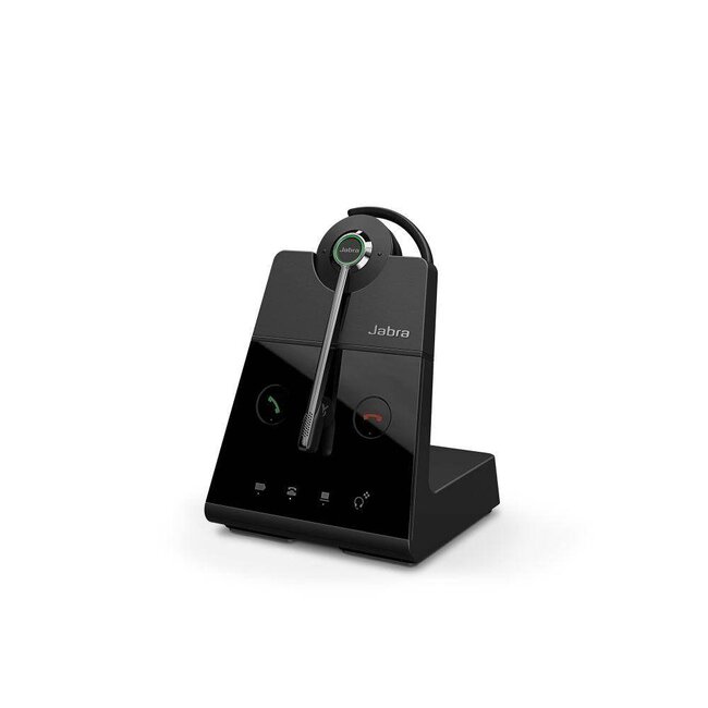 Jabra Engage 65 Convertible (9555-553-111)