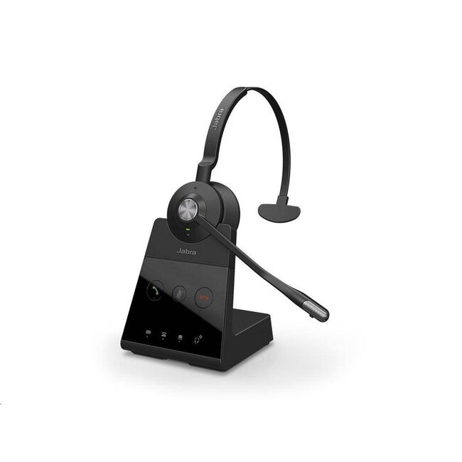 Jabra Engage 65 Mono (9553-553-111)