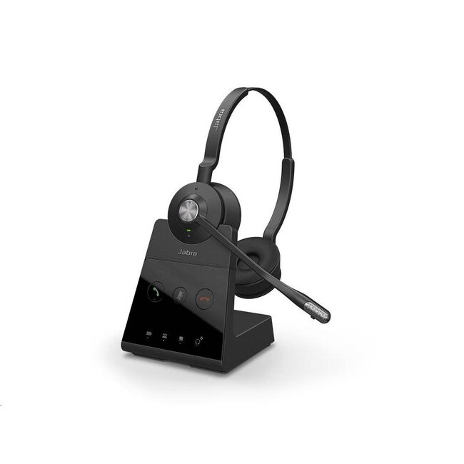 Jabra Engage 65 Stereo (9559-553-111)