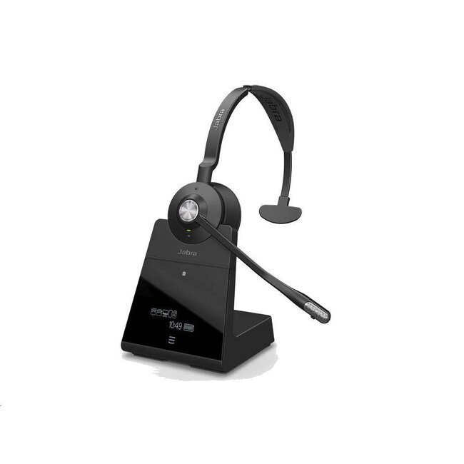 Jabra Engage 75 Mono (9556-583-111)