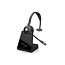 Jabra Engage 75 Mono (9556-583-111)