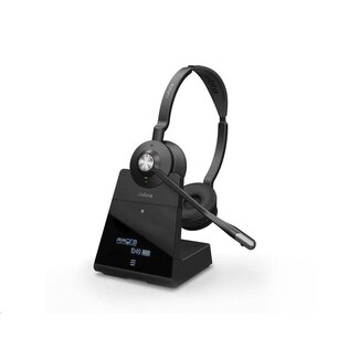 Jabra Engage 75 Stereo (9559-583-111)
