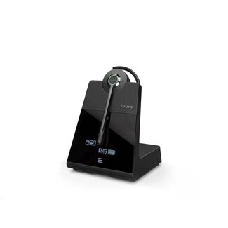 Jabra Engage 75 Convertible (9555-583-111)