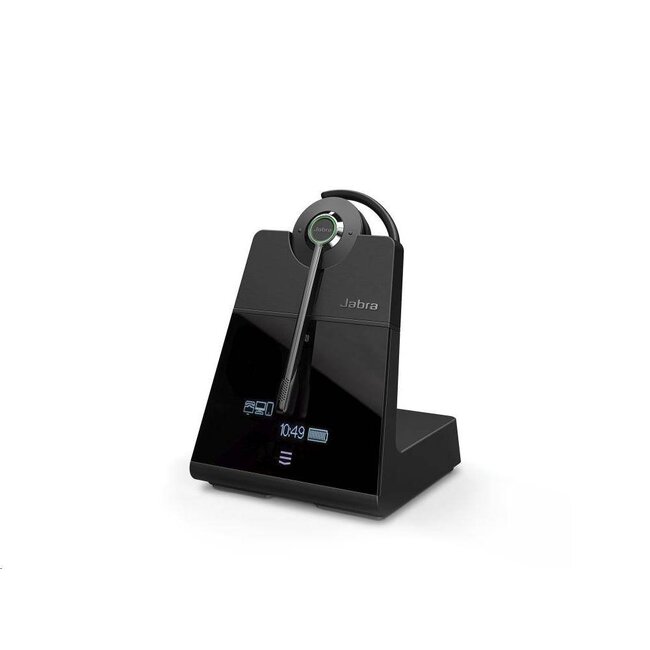 Jabra Engage 75 Convertible (9555-583-111)