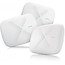 ZyXEL Multy X WiFi System (Pack of 3)