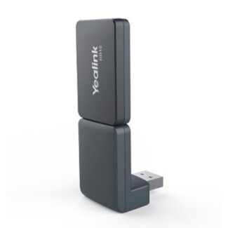 Yealink DD10K Dect Dongle