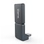 Yealink DD10K Dect Dongle