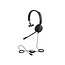 Jabra EVOLVE 20 UC Mono (4993-829-209)