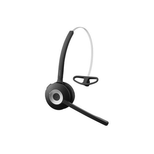Jabra Pro 925 (925-15-508-201)