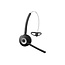 JABRA Jabra Pro 925 (925-15-508-201)