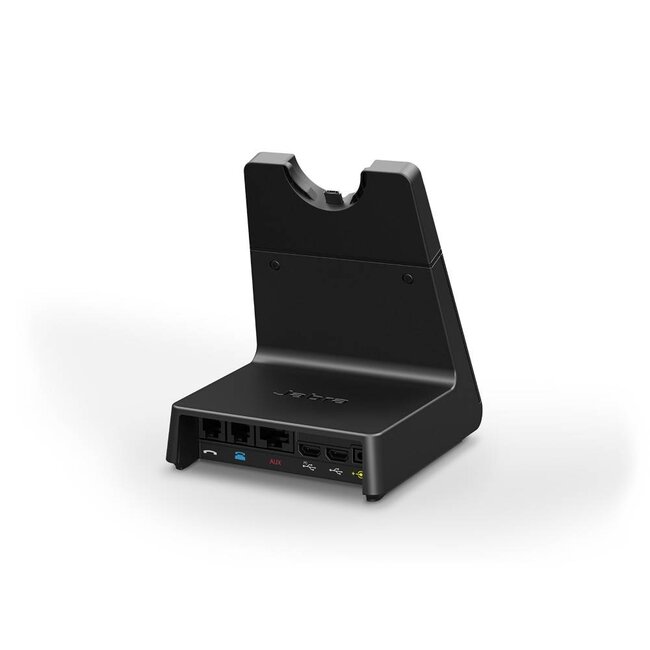 Jabra Engage 75 Convertible (9555-583-111)