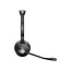 Jabra Engage 75 Stereo (9559-583-111)