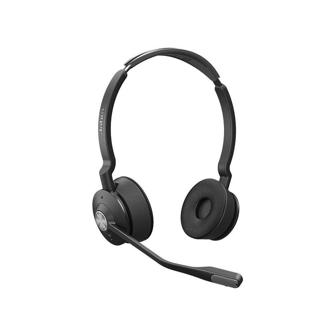 Jabra Engage 75 Stereo (9559-583-111)