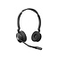Jabra Engage 75 Stereo (9559-583-111)