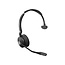 Jabra Engage 75 Mono (9556-583-111)