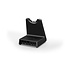 Jabra Engage 75 Mono (9556-583-111)