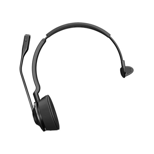 Jabra Engage 75 Mono (9556-583-111)