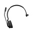 Jabra Engage 75 Mono (9556-583-111)