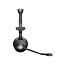Jabra Engage 75 Mono (9556-583-111)